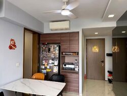 Le Quest (D23), Apartment #601548971
